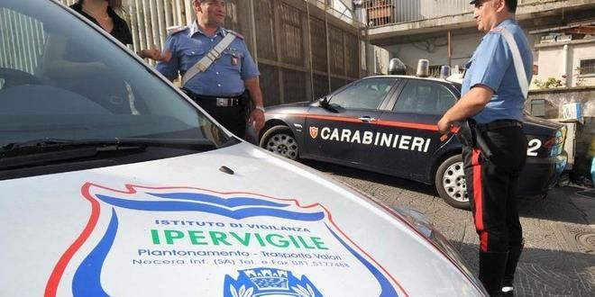 Nocera Inferiore, processo sul crac dell’Ipervigile verso la fase finale