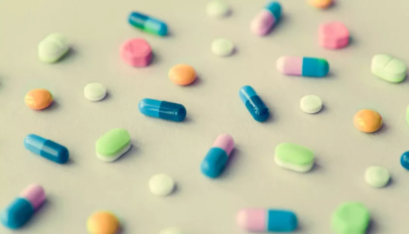 Regionali Campania: la Contro-Conferenza sulle droghe lancia un appello urgente alle regioni al voto