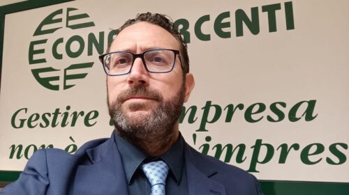 Dmo Cilento, Confesercenti: migliorate attività di comunicazione e coinvolgimento a Paestum per contribuire alle politiche di inclusione. Dmo Cilento, Confesercenti: migliorate attività di comunicazione e coinvolgimento a Paestum per contribuire alle politiche di inclusione.