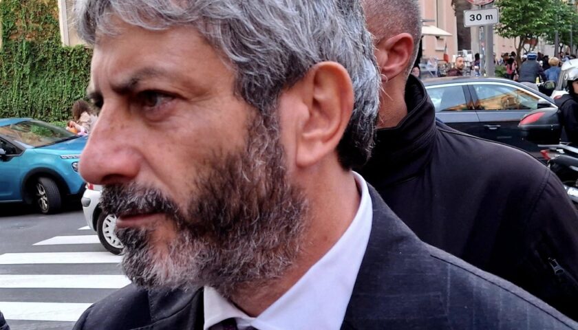 Spi Cgil incontra Fico: “Una Campania a misura di anziano”