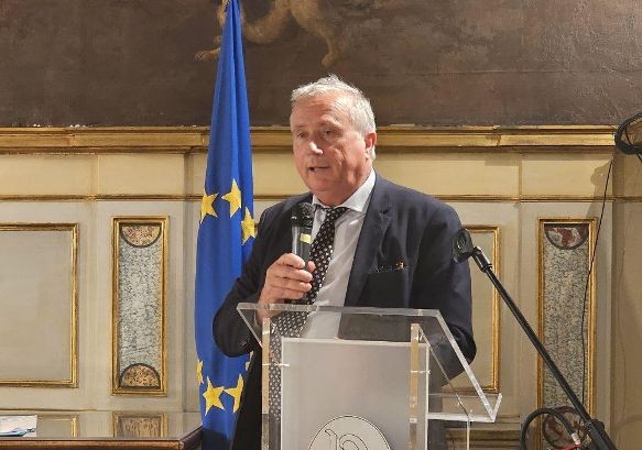 La Fondazione Vassallo ammessa parte civile nel processo per la distruzione della Falesia