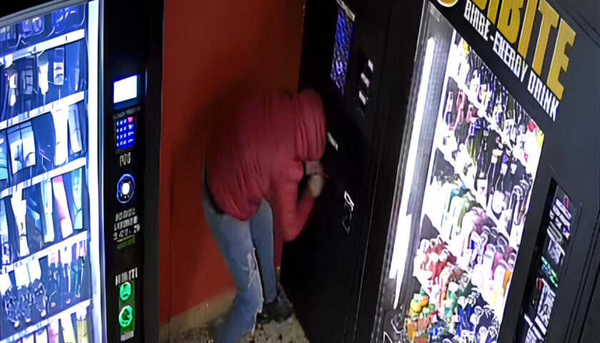 Escalation di furti e vandalismo a Nocera Superiore, Confcommercio chiede più sicurezza