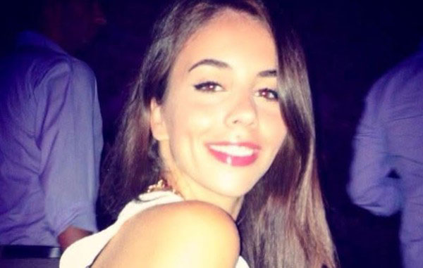 Maiori e la costiera Amalfitana a lutto per la scomparsa di Giovanna De Rosa: madre e moglie di 35 anni