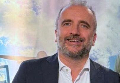 Iannone (Fdi): grazie al governo Meloni per la riapertura della sanatoria