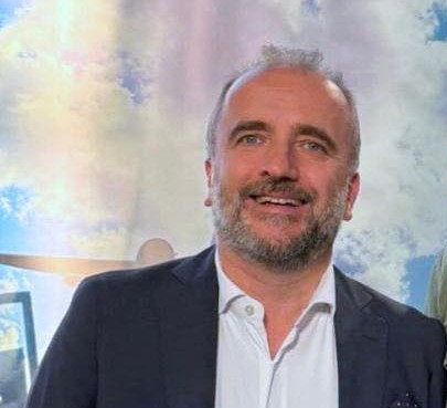 Campania, Iannone (Fdi): Anche sui fondi Fico non sa cosa dice, dal Governo circa 6 miliardi di euro”