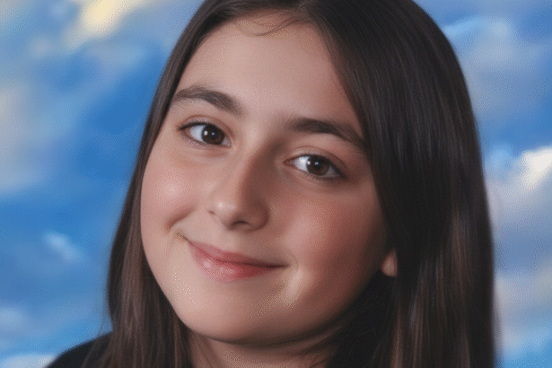 Albanella, lutto a Matinella per la scomparsa della piccola Gaia: aveva solo 12 anni