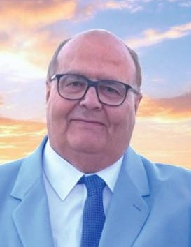 Lutto Marco Centanni, il sindaco di Salerno: addio a una persona competente e stimata