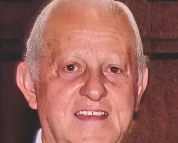 Salerno, Pastena piange la scomparsa cavaliere Michele D’Urso