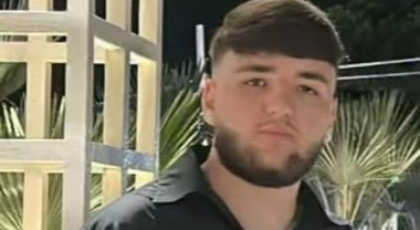 Giovane di Scafati ammazzato a Boscoreale, gli arrestati: non volevamo ucciderlo. La Dda: omicidio con metodo mafioso