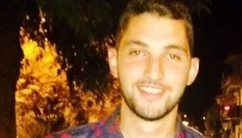 Pagani, clan Fezza/De Vivo: era a Baranzate nel Milanese il latitante Vincenzo Petranovic