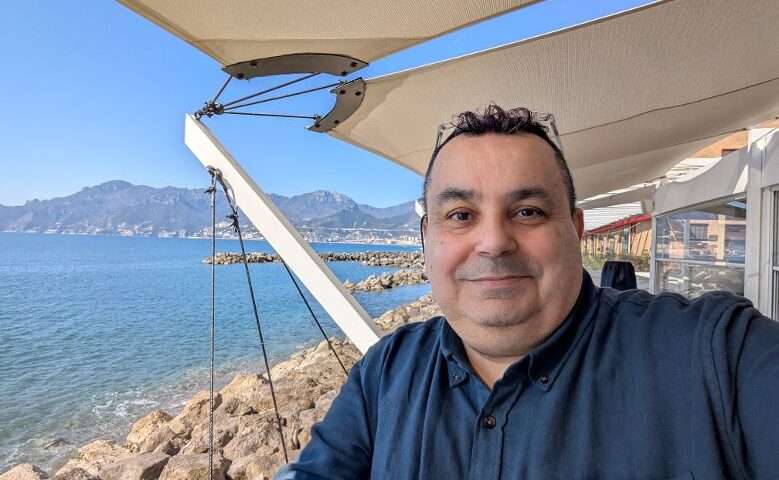 Regionali, Pucciarelli: “La vittoria di Fico che non rassicura”