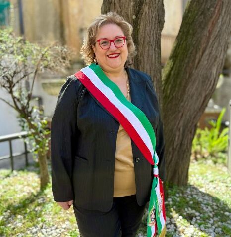 A Castel San Giorgio screening gratuito del rene: una giornata dedicata alla prevenzione