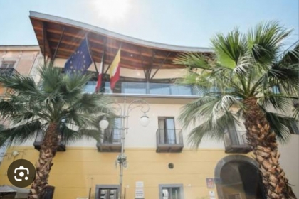 A San Valentino Torio mega finanziamento da oltre 10 milioni di euro