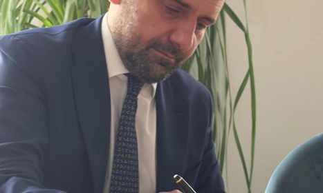 Pa Digitale a Mercato San Severino, 141mila euro di finanziamento per servizio ancora più rapidi e accessibili Pa Digitale a Mercato San Severino, 141mila euro di finanziamento per servizio ancora più rapidi e accessibili