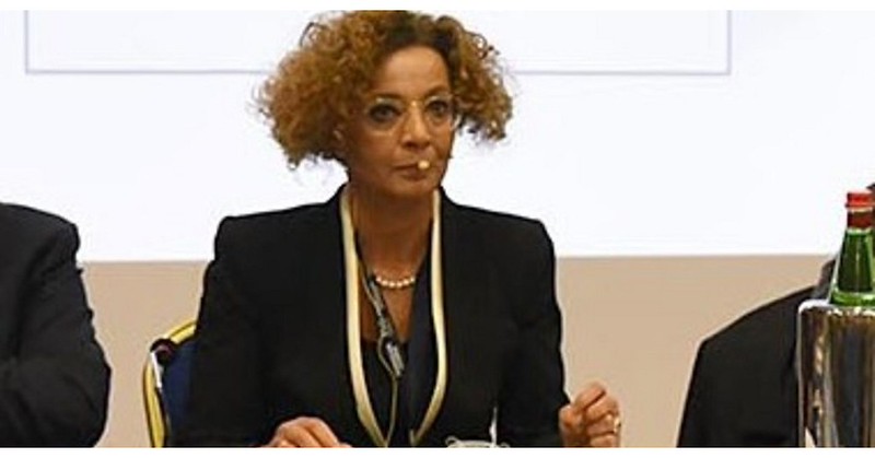 Salerno, La Feneal Uil: Due territori, un solo grido: basta emergenze