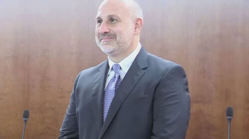 Formazione, domani protocollo intesa Unisa-Ance Aies Salerno