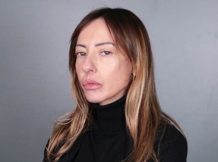 Rinascere, il percorso possibile: venerdì 28 ottobre al Complesso San Michele l’incontro promosso da Valentina Lamberti e l’associazione Tu Donna