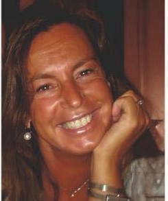 Lutto Valiante, sabato ai Salesiani l’ultimo saluto ad Anna Rita. Il cordoglio dell’amministrazione comunale di Salerno