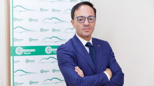 Confesercenti Campania: 125 milioni incassati per cenone e pranzo di Natale