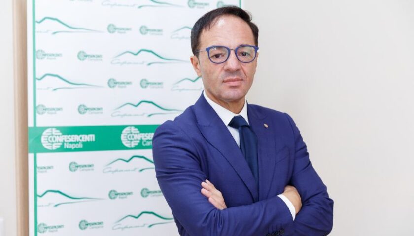 Ponte Ognissanti, Confersercenti Campania: 360mila preferenze e 100 milioni di fatturato nella nostra regione