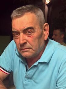 Tragedia durante la battuta di caccia in provincia di Prato, ucciso 69enne di Centola