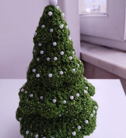 Salerno, Torrione Eventi Aps valorizza e sostiene l’artigianato locale