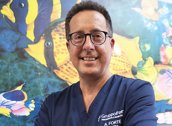 Le sindromi dolorose del ginocchio degenerativo: a Salerno domani un incontro tra specialisti