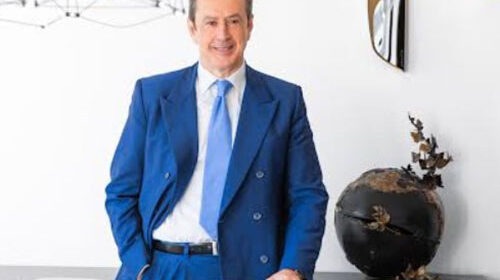 Centrale del Latte d’Italia, approvati i risultati dei primi 9 mesi di gestione 2025