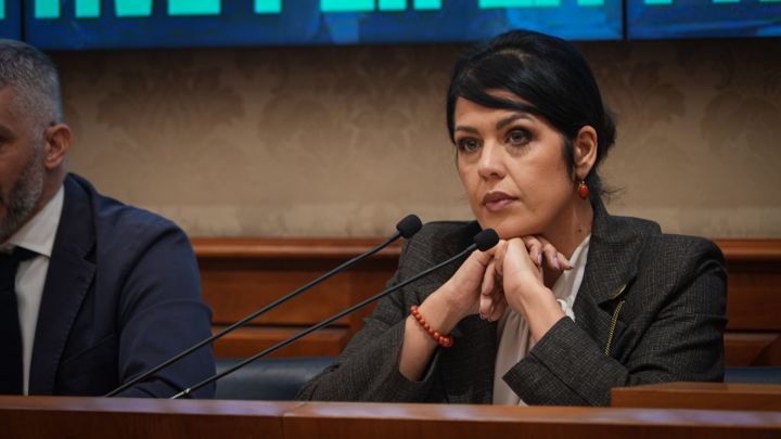 Giornata internazionale per l’eliminazione della violenza contro le donne. L’impegno che continua: educazione, protezione, giustizia