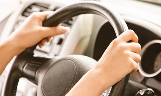 Via libera dalla Unione Europea per la patente a 17 anni: le nuove regole