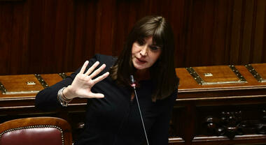 Campania. Ferrante (Fi), Grazie a Bernini per attenzione a Università Salerno, suo ruolo strategico