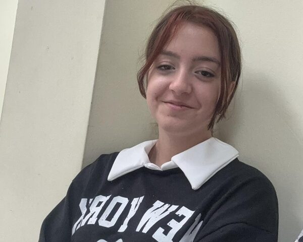 Cilento, ritrovata la giovane scomparsa nella mattinata di oggi