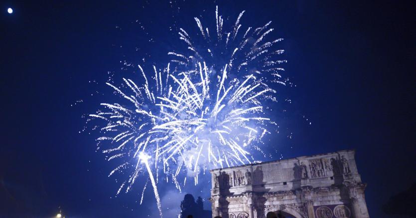 Il comitato anti botti e rumori selvaggi di Cava de’ Tirreni scrive ad autorità, vescovo e Pontefice