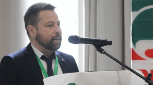 La Fit Cisl: “L’acquisizione di City Sightseeing Italia da parte di Busitalia è la direzione giusta”