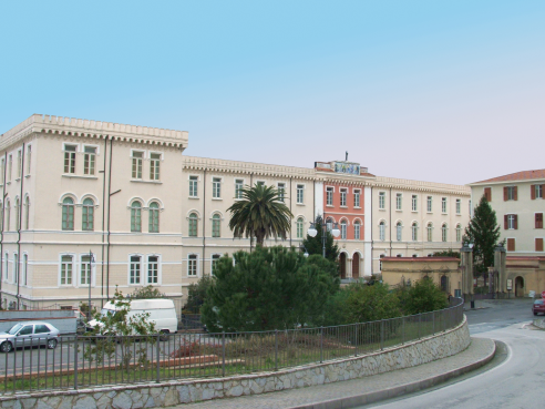 Vallo della Lucania, l’invito della Diocesi: non seguite padre Galliano