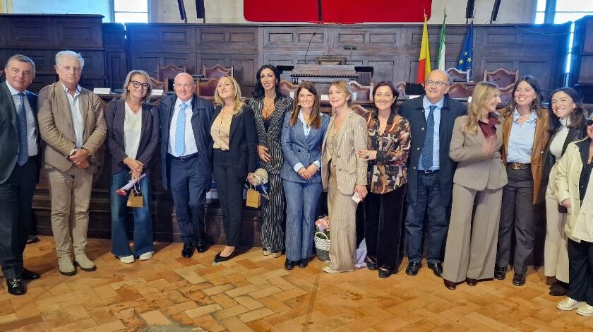 La Campania riconosce la fibromialgia: una conquista di civiltà e umanità