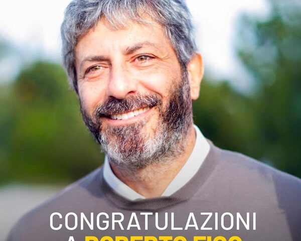 Regionali, sui social i 5 Stelle già festeggiano la vittoria di Fico