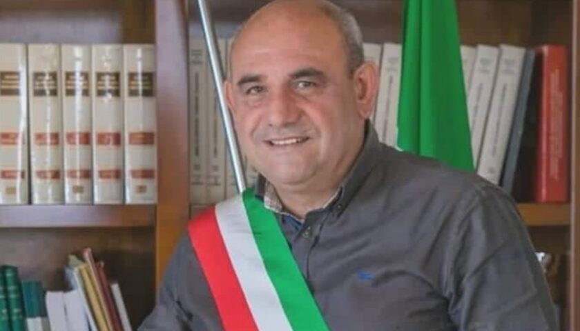 Santa Marina, la Cassazione annulla gli arresti domiciliari per il sindaco Fortunato