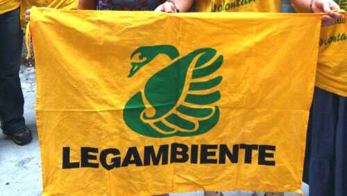 Ambiente, Raee: l’Italia cresce ma la Campania rallenta, Salerno sopra la media con 3,48 kg pro capite