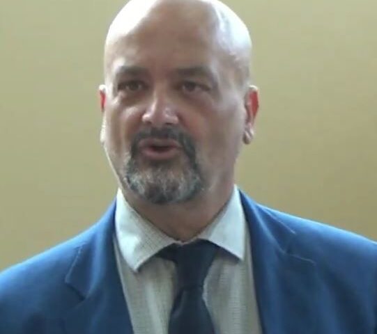 Pagani, Consiglio di Stato annulla il licenziamento dell’amministratore unico Sam: “Illegittimo”