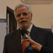 Morte Oddati, il cordoglio dell’Amministrazione comunale e dell’associazione Torrione eventi