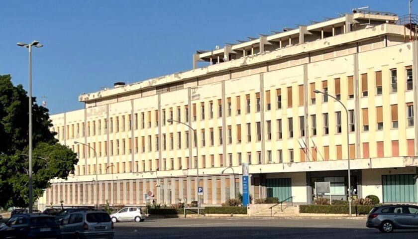 Scandalo sanità in Sicilia, la procura di Palermo: arrestate l’avvocato salernitano e due imprenditori