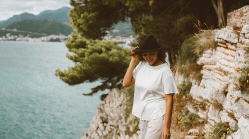 Salerno verso un’economia sempre più sostenuta dal digitale