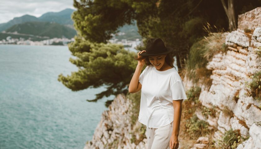 Salerno verso un’economia sempre più sostenuta dal digitale