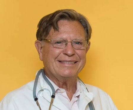 A Salerno il congresso internazionale “Ambulatorio dei Sani”, la medicina di precisione al servizio della prevenzione