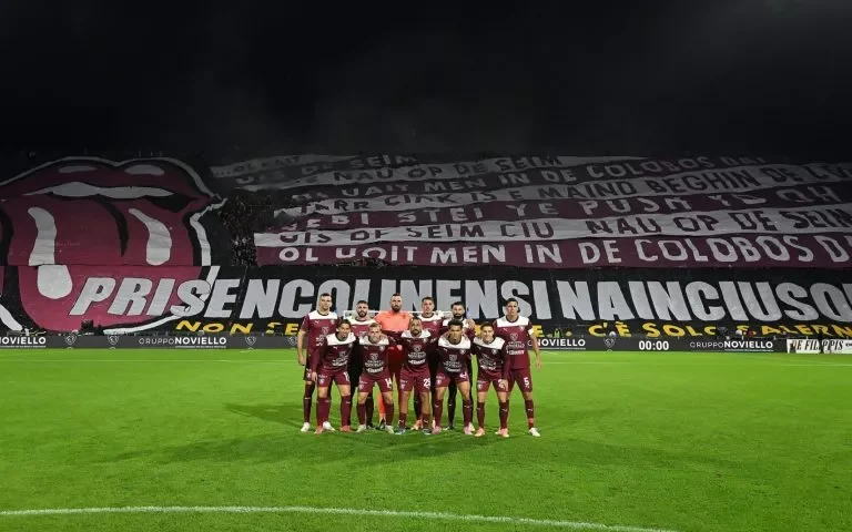 Salernitana,  i convocati di mister Raffaele per domani a Latina