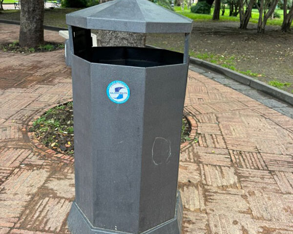 Salerno Pulita, da lunedì potenziamento dei servizi di igiene urbana