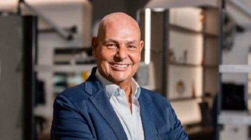 Riforma artigianato, Casola (Fenailp): Regole più semplici e formazione per dare futuro alle imprese
