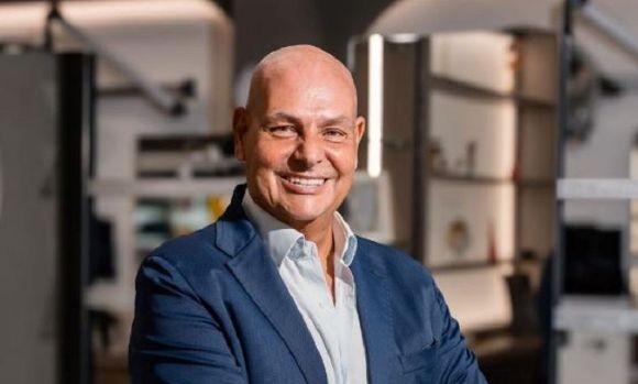 Artigianato Salerno, Sergio Casola presidente provinciale Fenailp