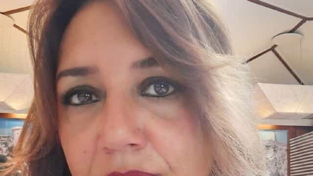 Ascea in lutto per la scomparsa della prof Tomasco